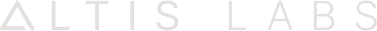 altislabs.com