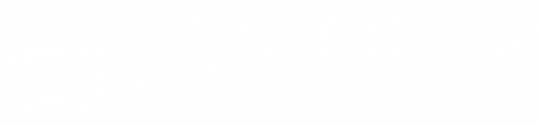 centrotec.immo