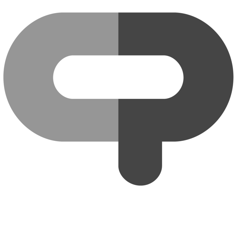 centroplast.com