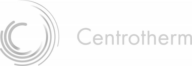 centrotherm.com