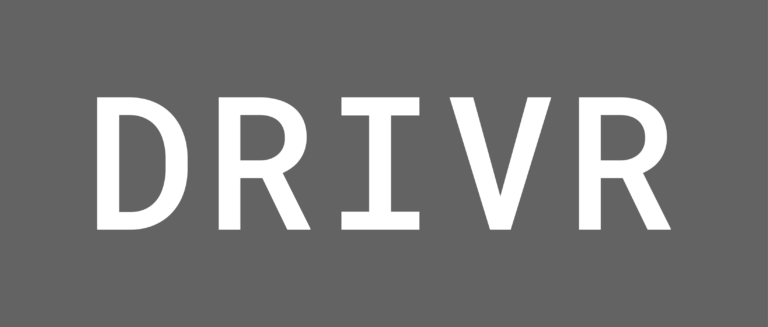drivr.cloud