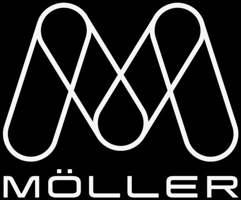moeller-medical.com