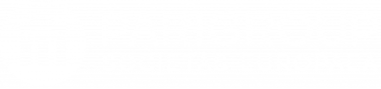 PARIGROUP SE