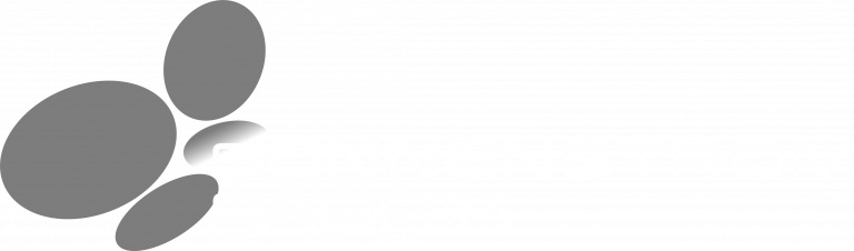 sonnenstromfabrik.com