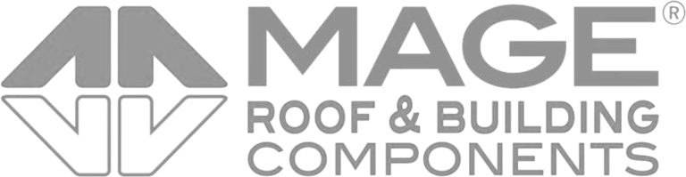 mage-roof.com
