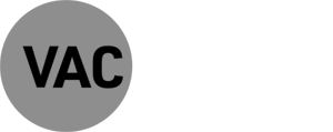 moeller-medical.com