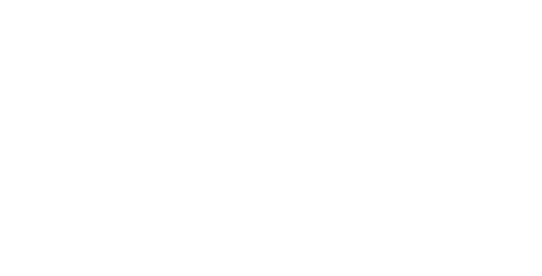 xcnt.io