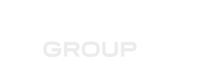 ariston.com