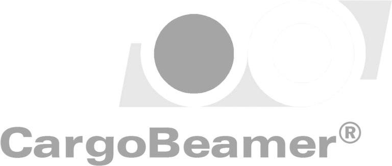 cargobeamer.de