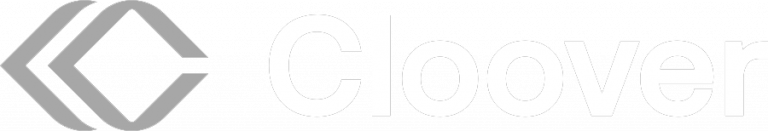cloover.com