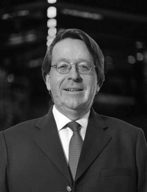 Guido A. Krass