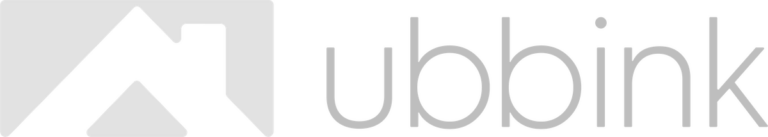 ubbink.com