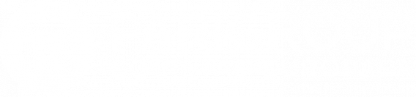 PARIGROUP SE